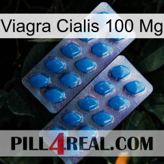 Viagra Cialis 100Mg viagra2